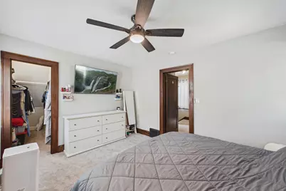 1334 Searle Street, Saint Paul, MN 55130 - Photo 13
