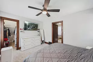 1334 Searle St, Saint Paul, MN 55130 - Photo 13