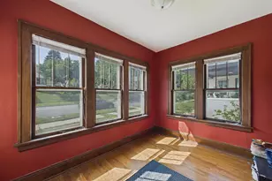 1334 Searle St, Saint Paul, MN 55130 - Photo 3