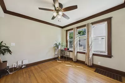 1334 Searle Street, Saint Paul, MN 55130 - Photo 7
