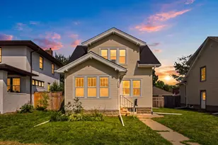 1334 Searle St, Saint Paul, MN 55130 - Photo 1