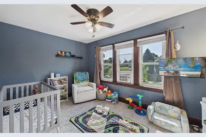 1334 Searle Street, Saint Paul, MN 55130 - Photo 15