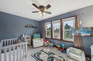 1334 Searle St, Saint Paul, MN 55130 - Photo 15