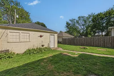 1334 Searle Street, Saint Paul, MN 55130 - Photo 19