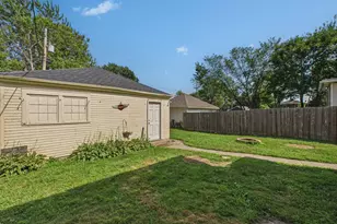 1334 Searle St, Saint Paul, MN 55130 - Photo 19