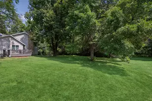 4109 78th Ave N, Brooklyn Park, MN 55443 - Photo 23