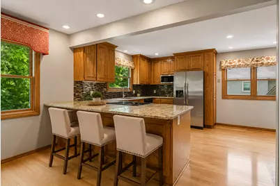 4109 78th Avenue N, Brooklyn Park, MN 55443 - Photo 3