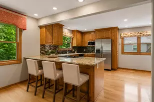 4109 78th Ave N, Brooklyn Park, MN 55443 - Photo 3