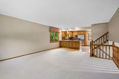 4109 78th Avenue N, Brooklyn Park, MN 55443 - Photo 9