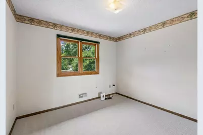 4109 78th Avenue N, Brooklyn Park, MN 55443 - Photo 19