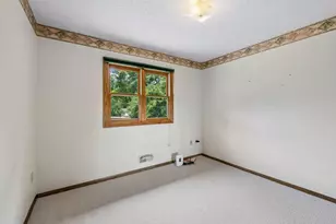 4109 78th Ave N, Brooklyn Park, MN 55443 - Photo 19