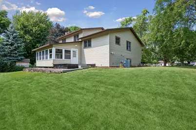 4109 78th Avenue N, Brooklyn Park, MN 55443 - Photo 25