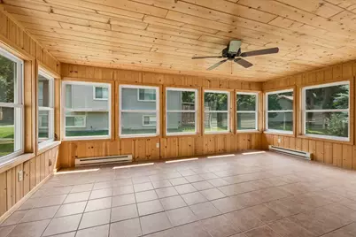 4109 78th Avenue N, Brooklyn Park, MN 55443 - Photo 7