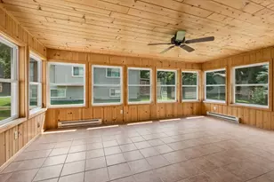 4109 78th Ave N, Brooklyn Park, MN 55443 - Photo 7