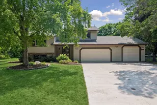4109 78th Ave N, Brooklyn Park, MN 55443 - Photo 27