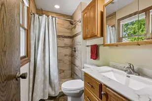 4109 78th Ave N, Brooklyn Park, MN 55443 - Photo 17