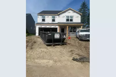 12875 Weber Lane, Rogers, MN 55374 - Photo 29