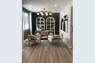 12875 Weber Lane, Rogers, MN 55374 - Photo 1