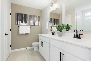 12875 Weber Ln, Rogers, MN 55374 - Photo 19