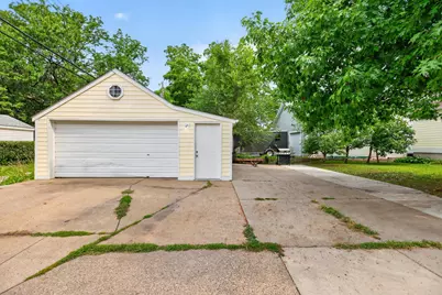 3901 Quail Avenue N, Robbinsdale, MN 55422 - Photo 29