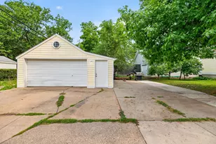 3901 Quail Ave N, Robbinsdale, MN 55422 - Photo 29