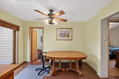 3901 Quail Avenue N, Robbinsdale, MN 55422 - Photo 13
