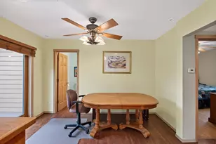 3901 Quail Ave N, Robbinsdale, MN 55422 - Photo 13