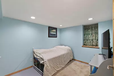 3901 Quail Avenue N, Robbinsdale, MN 55422 - Photo 23
