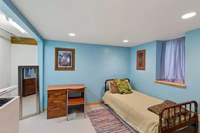 3901 Quail Avenue N, Robbinsdale, MN 55422 - Photo 21