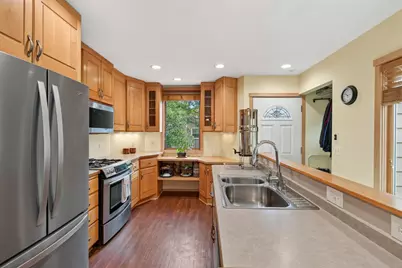 3901 Quail Avenue N, Robbinsdale, MN 55422 - Photo 7