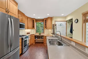 3901 Quail Ave N, Robbinsdale, MN 55422 - Photo 7
