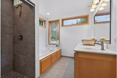 3901 Quail Avenue N, Robbinsdale, MN 55422 - Photo 19