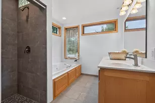 3901 Quail Ave N, Robbinsdale, MN 55422 - Photo 19