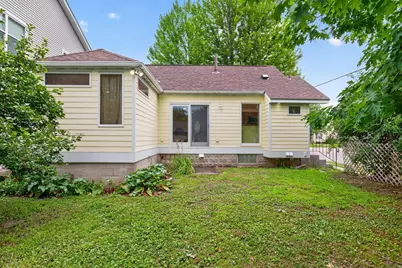 3901 Quail Avenue N, Robbinsdale, MN 55422 - Photo 27