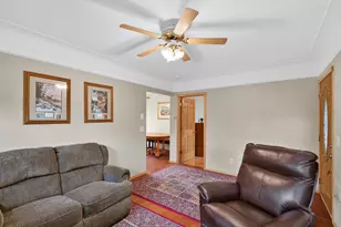 3901 Quail Ave N, Robbinsdale, MN 55422 - Photo 5