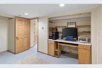3901 Quail Avenue N, Robbinsdale, MN 55422 - Photo 25