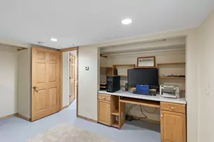 3901 Quail Ave N, Robbinsdale, MN 55422 - Photo 25