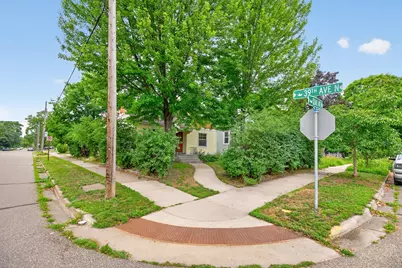 3901 Quail Avenue N, Robbinsdale, MN 55422 - Photo 3