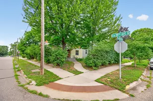 3901 Quail Ave N, Robbinsdale, MN 55422 - Photo 3