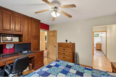 3901 Quail Avenue N, Robbinsdale, MN 55422 - Photo 17