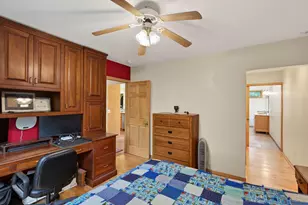 3901 Quail Ave N, Robbinsdale, MN 55422 - Photo 17