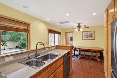 3901 Quail Avenue N, Robbinsdale, MN 55422 - Photo 11