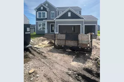 12648 Garden Meadow Lane, Rogers, MN 55374 - Photo 1