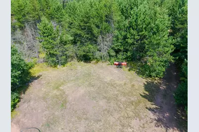 Tbd Market Street, Sturgeon Lake, MN 55783 - Photo 5