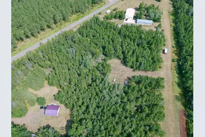 Tbd Market Street, Sturgeon Lake, MN 55783 - Photo 3