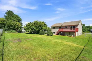 14290 183rd Ave NW, Elk River, MN 55330 - Photo 31
