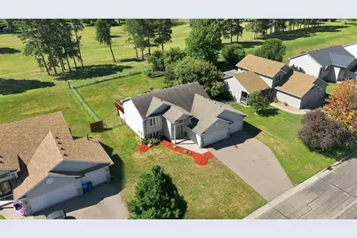 14290 183rd Avenue NW, Elk River, MN 55330 - Photo 35