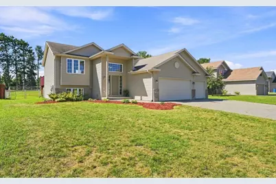 14290 183rd Avenue NW, Elk River, MN 55330 - Photo 3