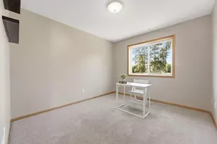 14290 183rd Ave NW, Elk River, MN 55330 - Photo 19