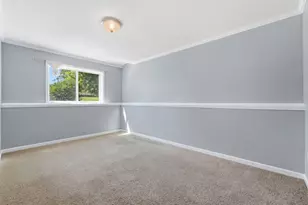 14290 183rd Ave NW, Elk River, MN 55330 - Photo 27